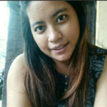 Desy