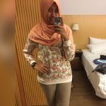 ayu dyah